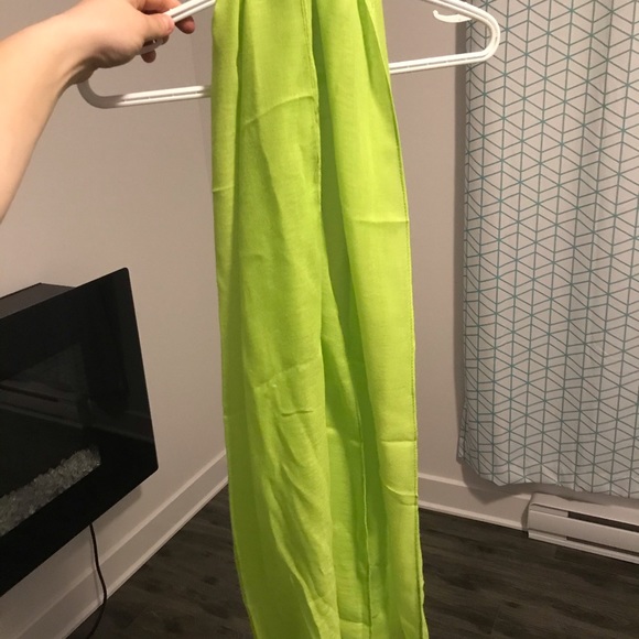 Foulards - Picture 5 of 8